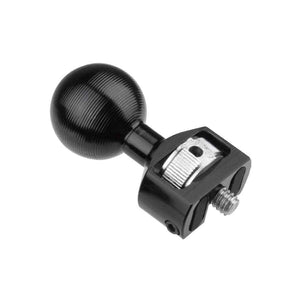 Kupo Ball Head W/ 1/4" Screw
