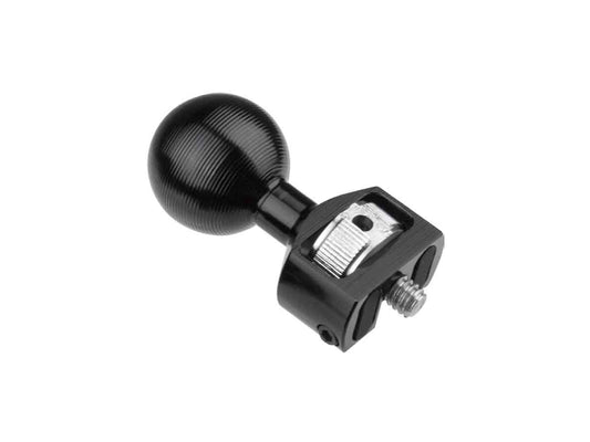 Kupo Ball Head W/ 1/4" Screw