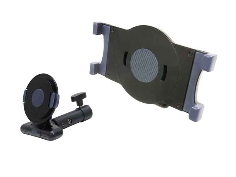 Kupo KS-510 Length Adjustable Holder for Tablet 7" to 10"