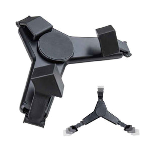 Kupo Non-VESA Monitor Bracket