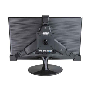 Kupo Non-VESA Monitor Bracket