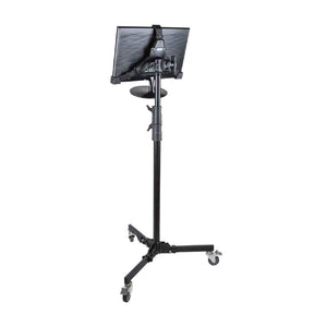 Kupo Non-VESA Monitor Bracket