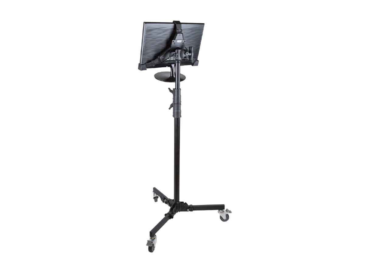 Kupo Non-VESA Monitor Bracket