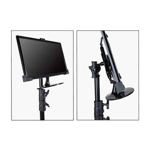 Kupo Non-VESA Monitor Bracket