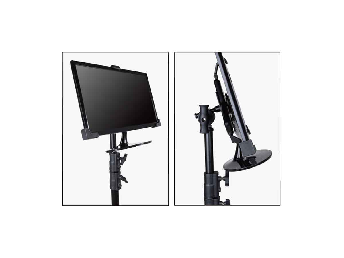 Kupo Non-VESA Monitor Bracket