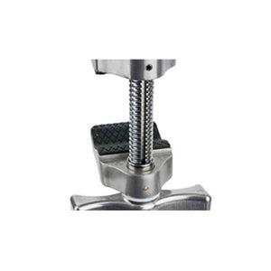 Kupo KS-610 Shaft Extension Adapter