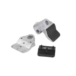 Kupo KS-610 Shaft Extension Adapter
