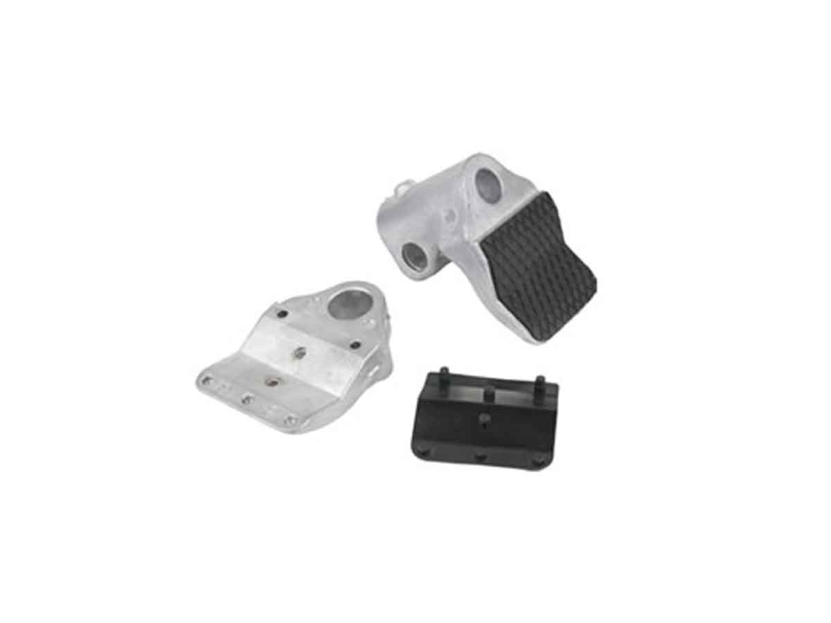 Kupo KS-610 Shaft Extension Adapter