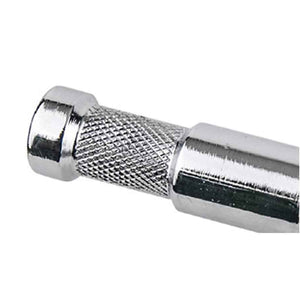 Kupo KS-610 Shaft Extension Adapter