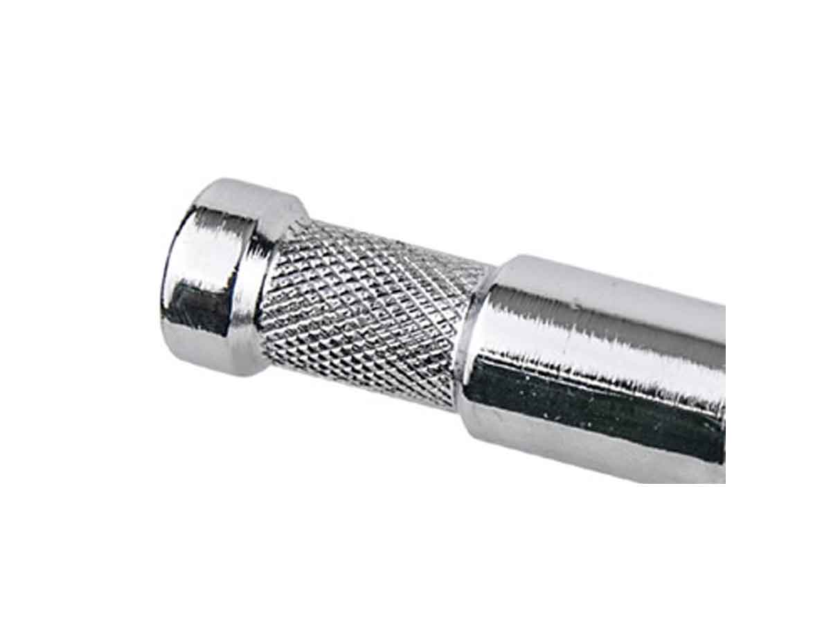 Kupo KS-610 Shaft Extension Adapter