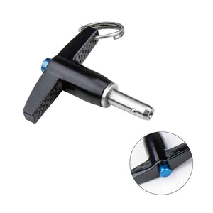 Kupo Quick Release Safety Pin for Arri WCU-4
