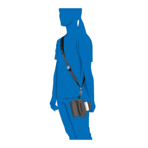 Kupo Quick Release Safety Pin for Arri WCU-4