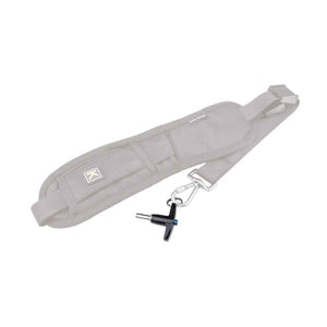 Kupo Quick Release Safety Pin for Arri WCU-4