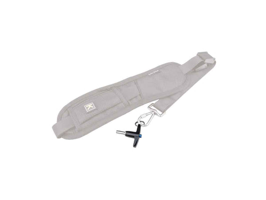 Kupo Quick Release Safety Pin for Arri WCU-4