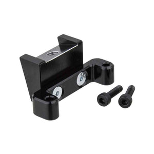 Kupo Arri Mounted Bracket for WCU-4