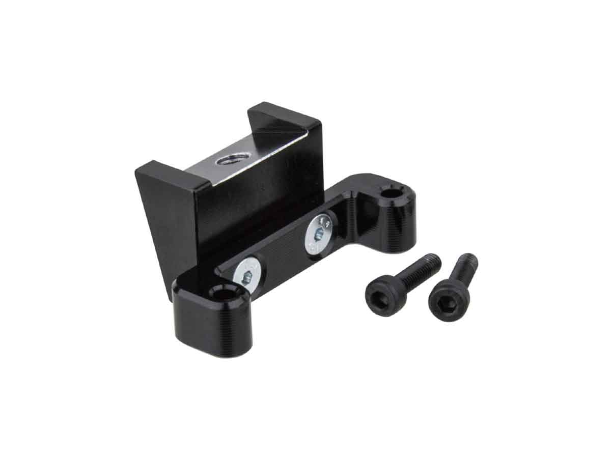 Kupo Arri Mounted Bracket for WCU-4