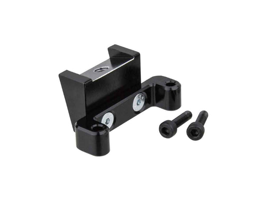 Kupo Arri Mounted Bracket for WCU-4