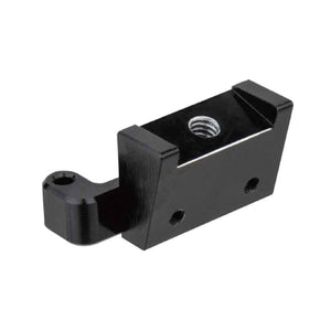 Kupo Arri Mounted Bracket for WCU-4