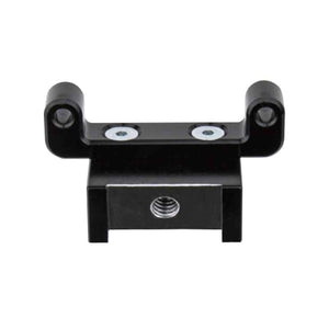 Kupo Arri Mounted Bracket for WCU-4