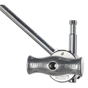 Kupo Baby 5/8-in (16mm) Grip Arm Pin, 5-in (12.7cm) Long