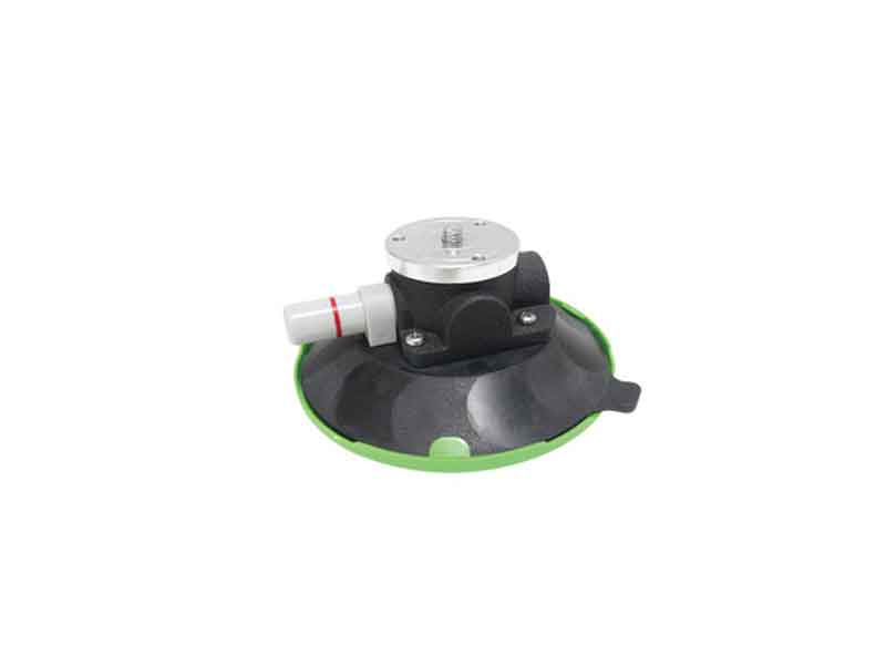 Kupo Suction Cup With 3/8-16 Thread Stud