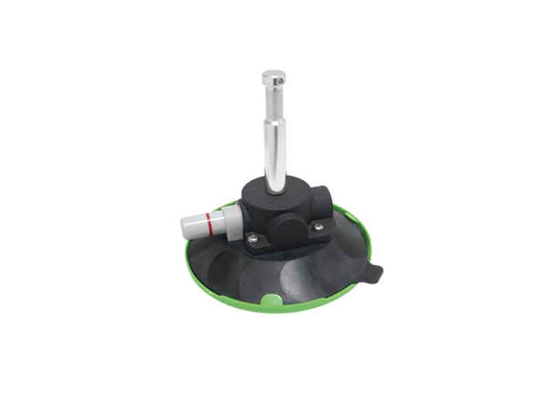 Kupo Suction Cup With Fixed Baby Pin