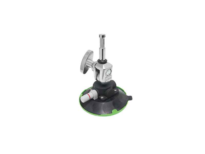Kupo Suction Cup With Swivel Baby Pin