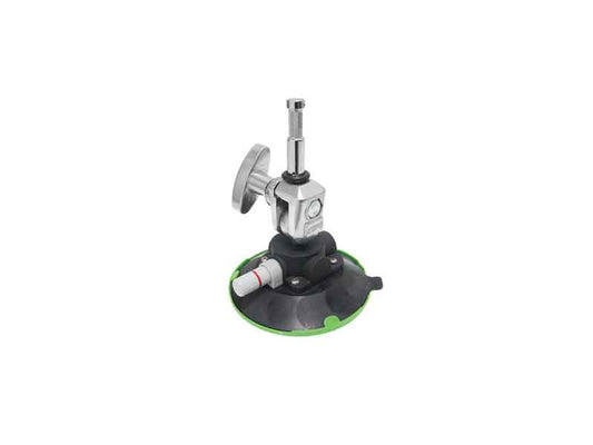 Kupo Suction Cup With Swivel Baby Pin