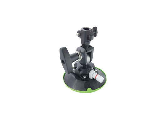 Kupo Suction Cup With Swiveling 16mm Baby Socket