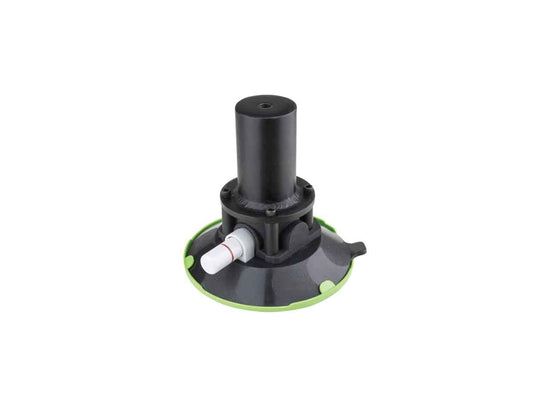 Kupo KSC-18 Pumping Suction Cup with 51mm, Tube (8cm)
