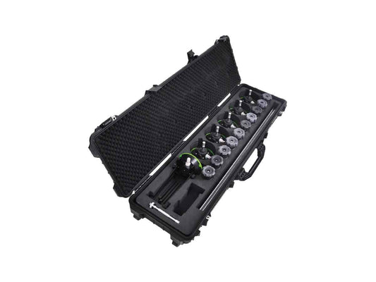 Kupo KSC-60 Camera Car Mount
