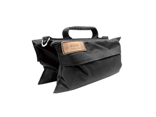 Kupo Sand Bag (Max load 15lbs)