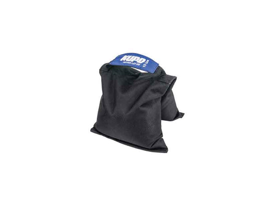 Kupo Shot Bag - 15LBS
