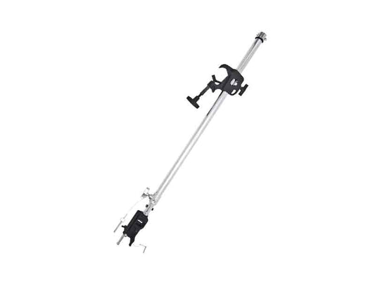 Kupo KTHU-0306 Universal Head 3-6 feet