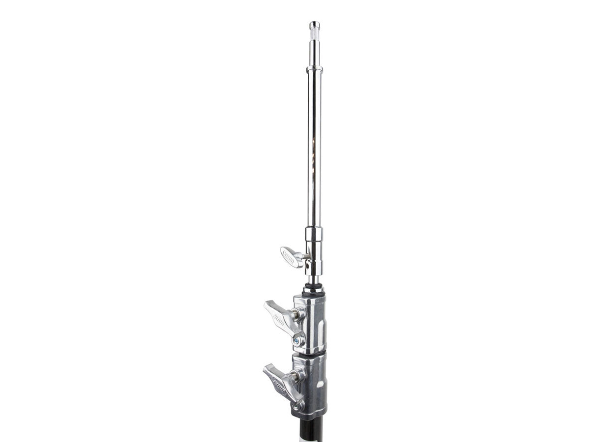 Kupo 6" Baby Stand Extension