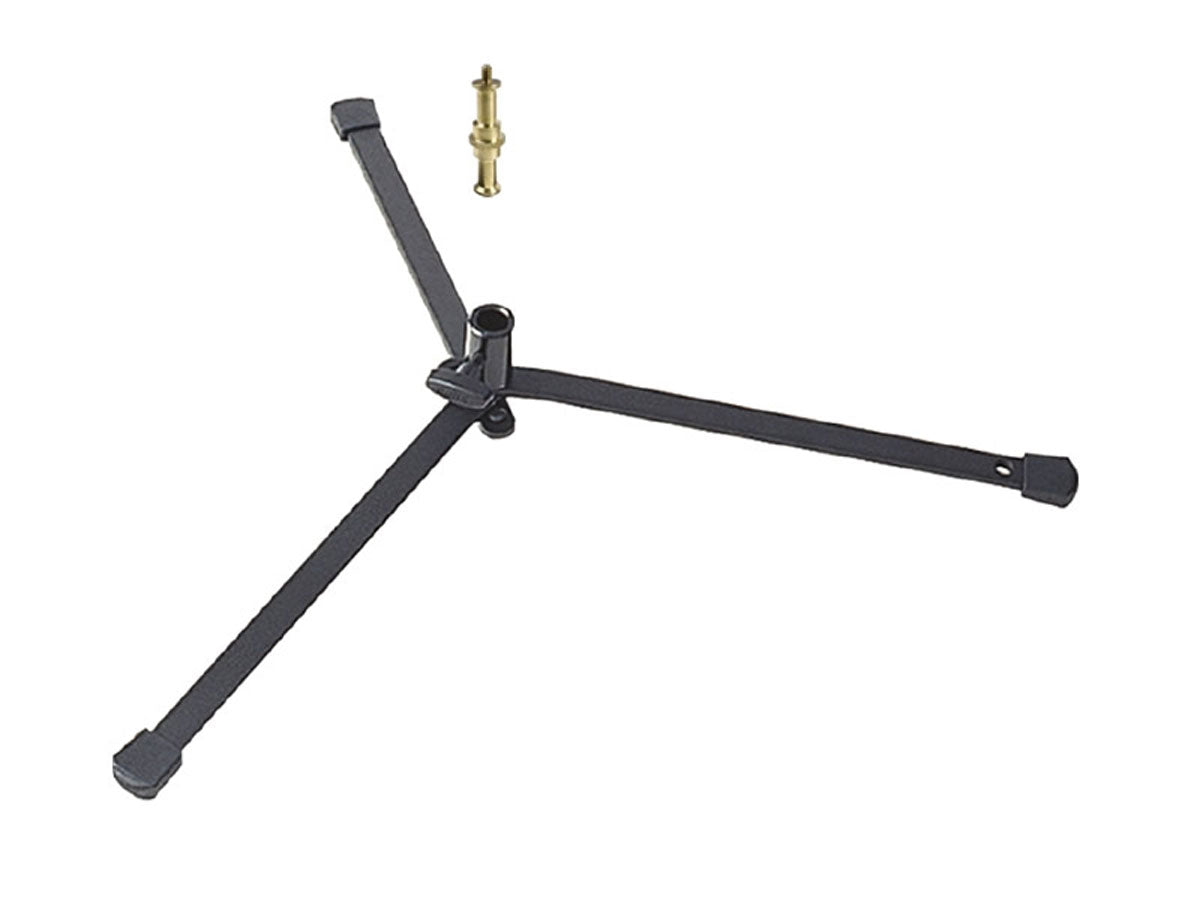 Kupo Backlite Base Stand