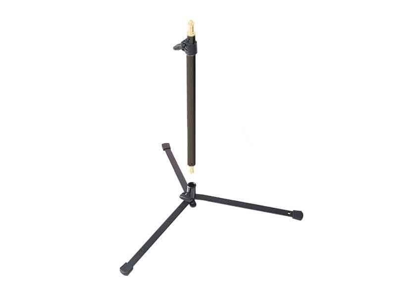 Kupo Folding Base Mini Stand