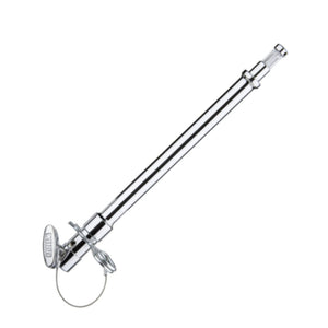 Kupo 24" Baby Stand Extension