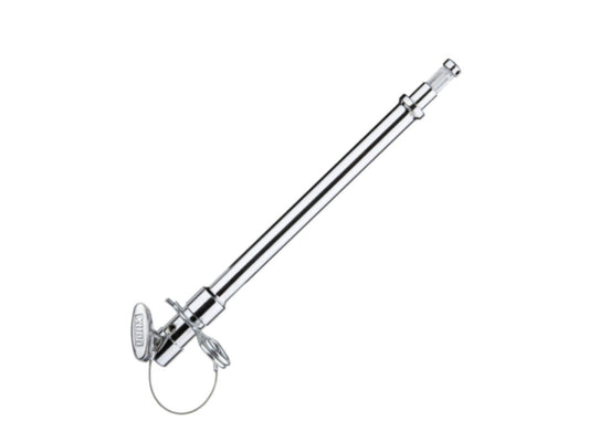 Kupo 24" Baby Stand Extension