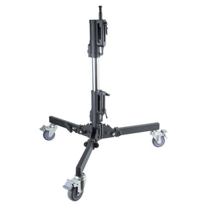 Kupo Junior Stand Extension
