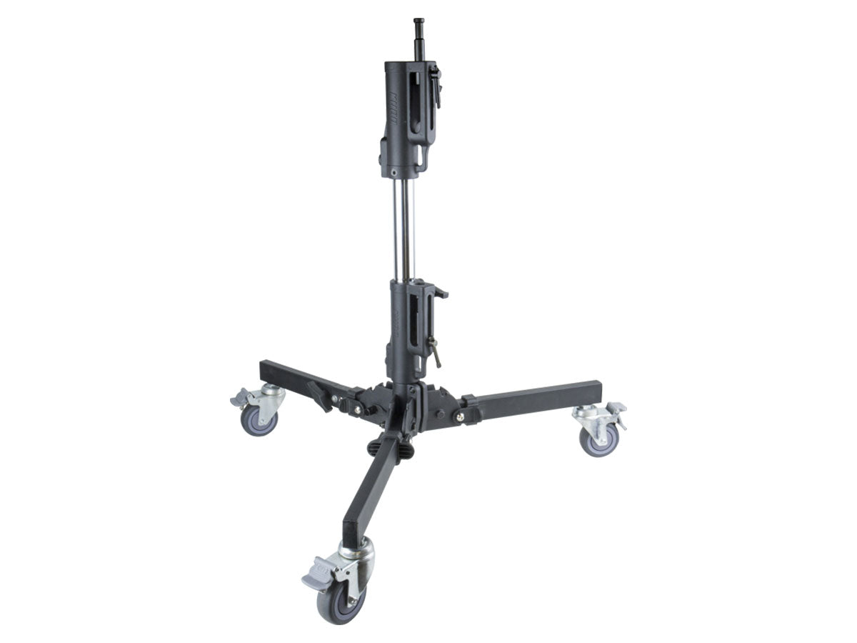 Kupo Junior Stand Extension