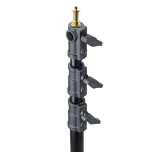 Kupo 9 Feet Mighty Snap Stand