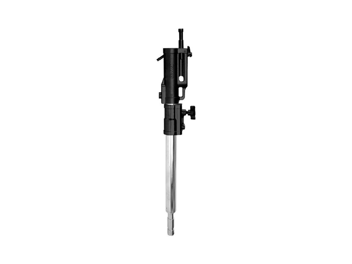 Kupo Short 2-Section Junior Stand Extension