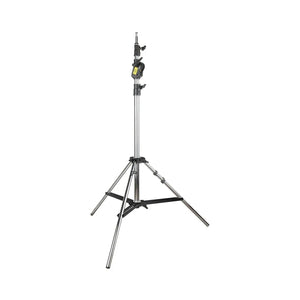 Kupo 146M Steel Baby Boom Stand