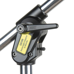Kupo 146M Steel Baby Boom Stand