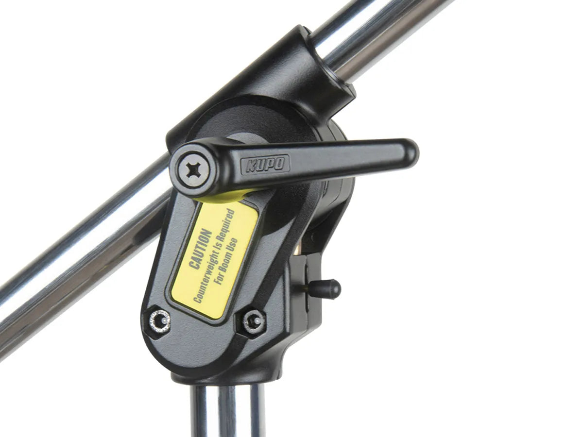 Kupo 146M Steel Baby Boom Stand