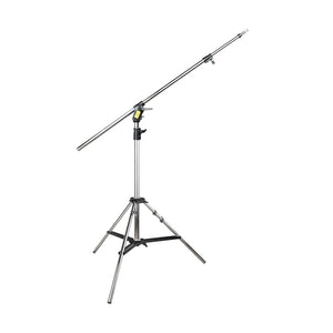 Kupo 146M Steel Baby Boom Stand