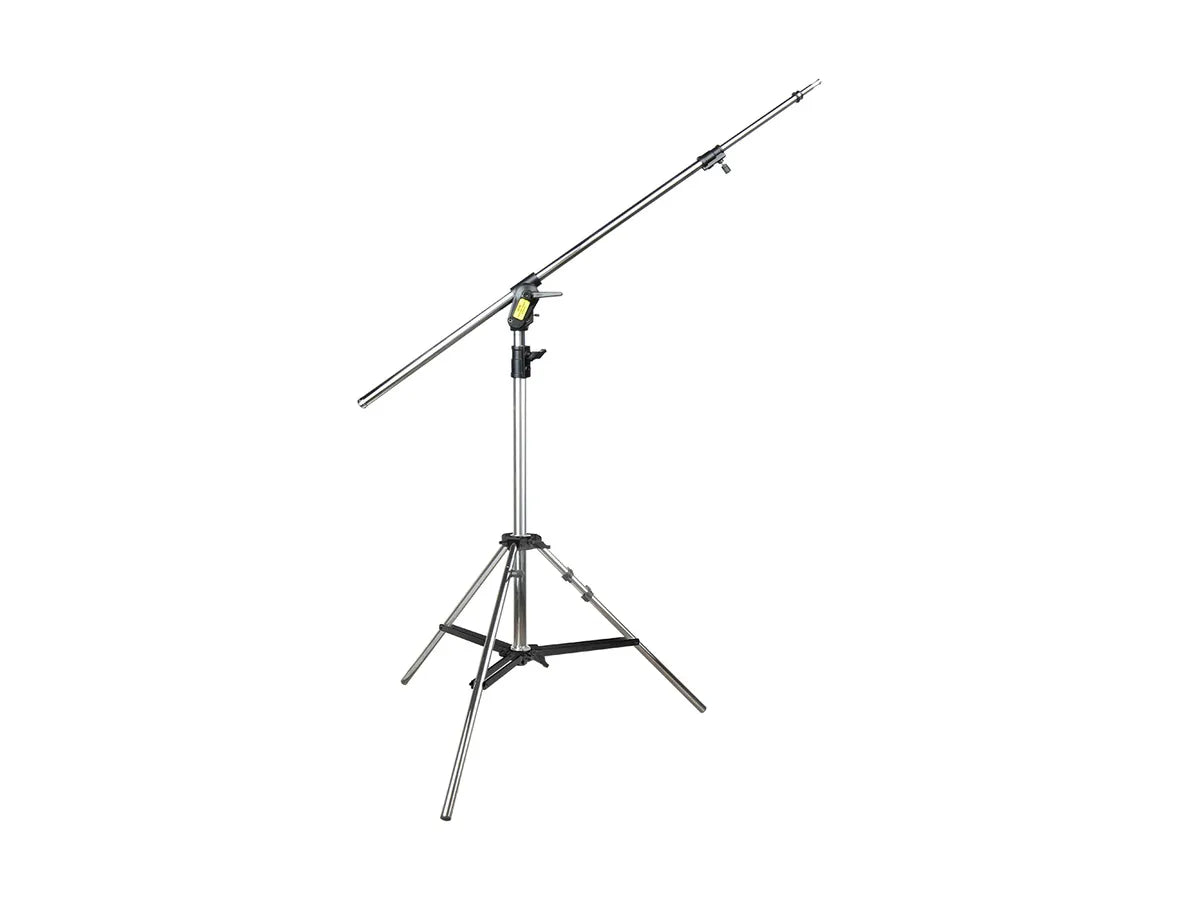 Kupo 146M Steel Baby Boom Stand