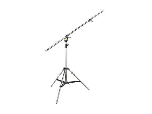 Kupo 146M Steel Baby Boom Stand