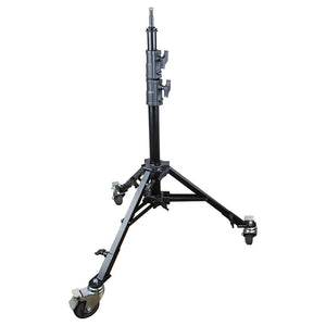 Kupo Monitor Stand II